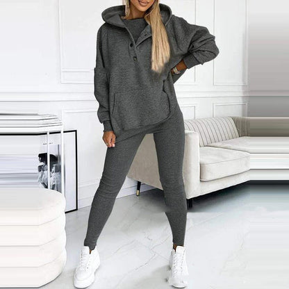 Ensemble NIFA 3 pièces