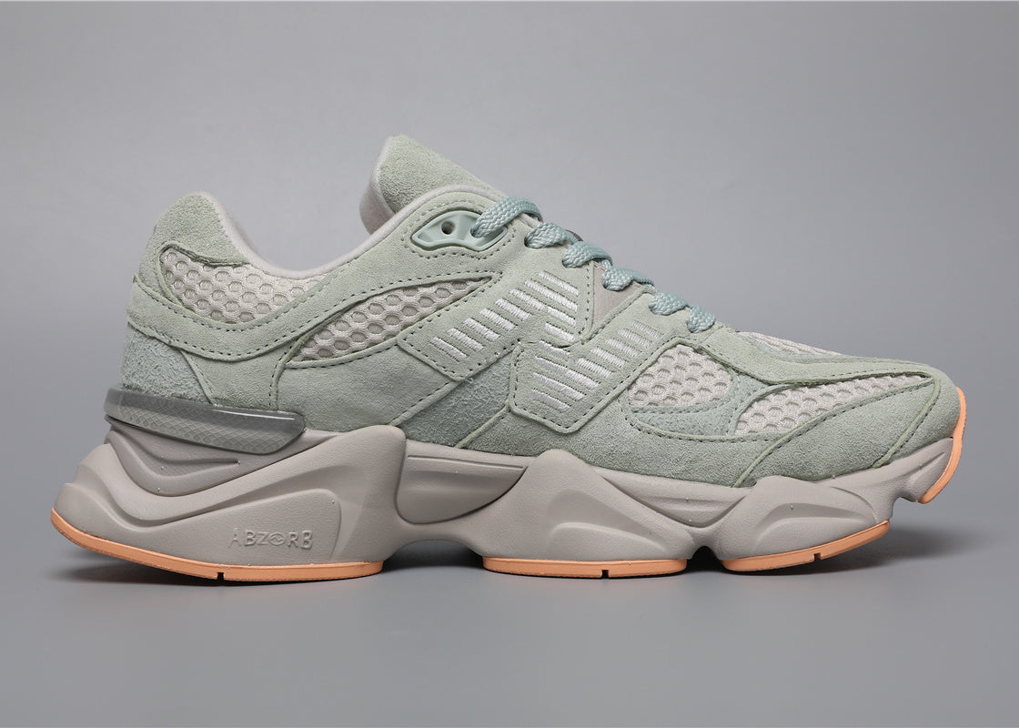 NB 9060 Green