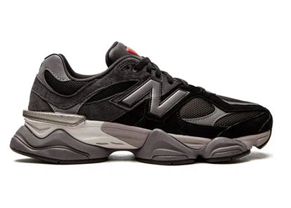 NB 9060 | Noir Castlerock