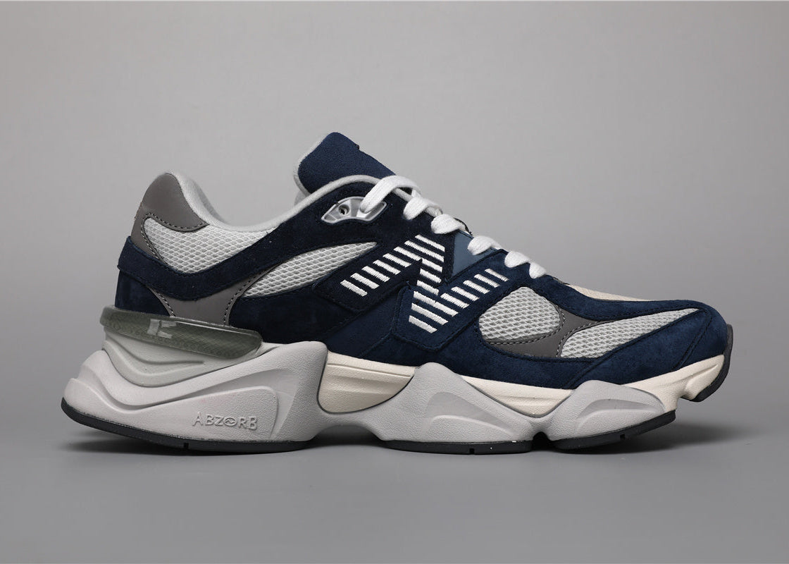 NB 9060 Light Blue